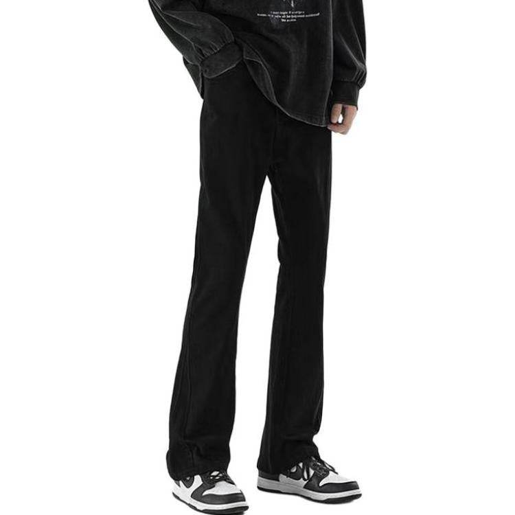 Джинсы Ciza - Boxette Shop